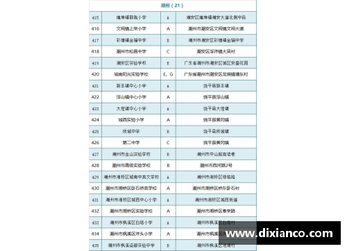 快盈VIII足球球星卡分级解读与收藏价值分析全方位指南