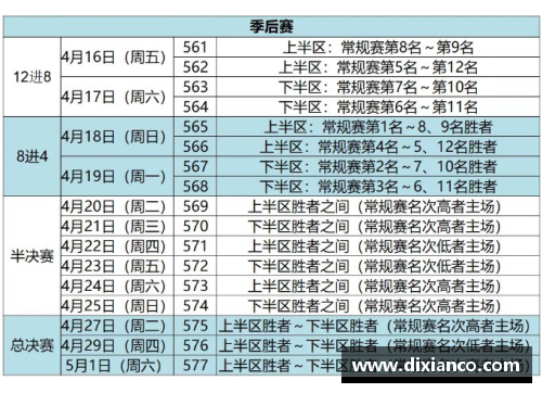 快盈VIIICBA官方确认2024-2025赛季开赛日期，球迷期待火爆比赛 - 副本